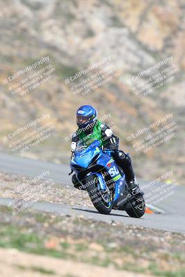 media/Mar-04-2023-TrackXperience (Sat) [[f3a86947c9]]/Group 1/session 3 turn 5/